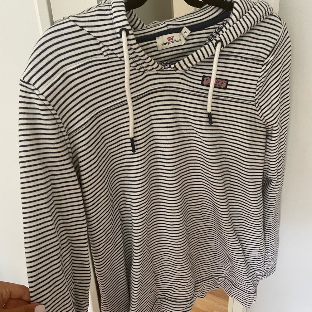 Vineyard Vines Hoodie